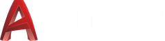 AutoCAD