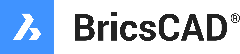BricsCAD