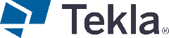 Tekla